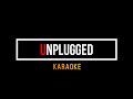 Wajah Tum Ho Revised Version Karaoke 2021