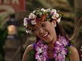 Beach Party Credits Comparison Screener Vs Final Version V2 2002 Version Part 30
