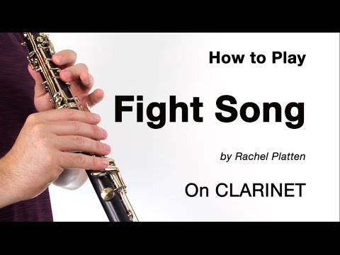 download lagu mp3 mp4 Clarinet Sheet Music For Beginners, download mp3 Clarinet Sheet Music For Beginners free downloadn, video klip Clarinet Sheet Music For Beginners
