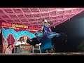 Adiyarathu Yarathu Ange En Kathal Thevathaya Full Video Shanmathidellibabu8945