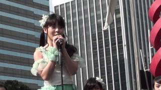 Download lagu Cindy Yuvia mp3