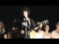 14 Year Old Alexander Martella Performing Old School Beatles