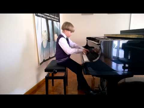 Walter Carroll 'A Stormy Coast'