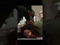 Seagal Destroys Hitmen To Save Her Action FightScene StevenSeagal MarkedForDeath MovieClip