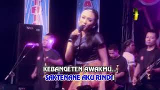 Download lagu Elsa Safira - Kangen Kuto Batu  mp3