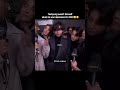 Taehyung wasn't himself when he was depressed in 2020😔💜🙏 #btsarmy #bts #jk #taehyung #short #