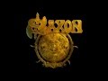 Saxon - Requiem (Acoustic Version) 