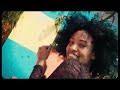 Metódio feat.Texas - Desabafo (Video Oficial)