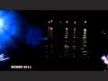 8 11 11 Brooklyn Coney Island Water Rescue