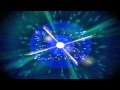 Dubstep Relax 2 