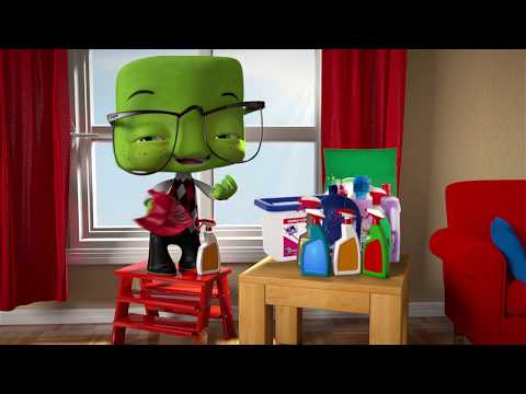 IDEA CG Za blistavo proljeće 09.04-22.04.22018. B