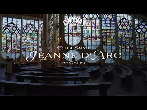 ディジョンのサンテティエンヌ教会 - 定義