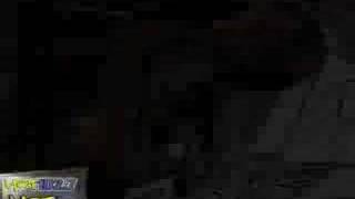 Trick Trick Discusses the Yung Berg Incident