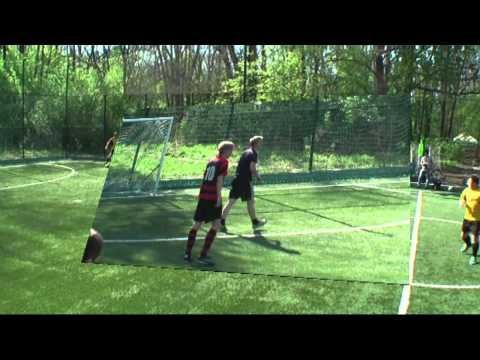 44 GraceHoppers II-Stella Systems (10:1)