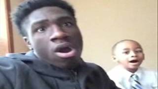 Download lagu THE SMACK DOWN PARODY mp3