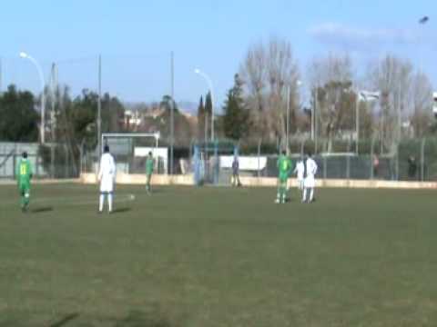 OM 1-1 Consolat, CFA 2