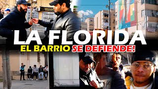 LA FLORIDA | EL BARRIO MÁS BONITO DE HOSPITALET DE LLOBREGAT