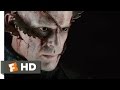 The Cabin In The Woods 2012 Down The Elevator Scene 8 11 Movieclips