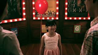 Download lagu MTRCB Infomercial for Cinemas mp3 Download lagu MTRCB Infomercial for Cinemas mp3