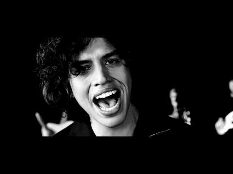 Social Animals - Best Years (Official Music Video)