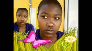 SUZI -Leta mi vuri ( F. records)