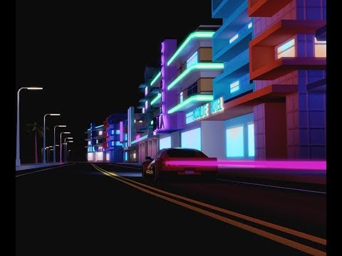 LoFia Soren & Telan Devik - Modern communication