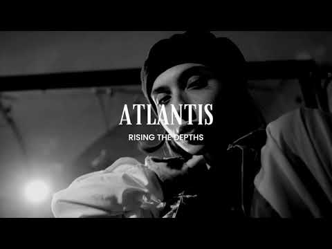 REZarin feat. Joey Busse - Take Care Of You