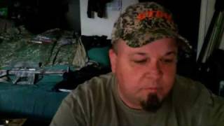 Gold and Silver OTC trading illegal July 15