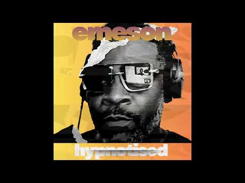 Emeson Music Video