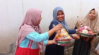 Download lagu backsound lagu teman sejati tasya rosmala ft sabyan mp3 Download lagu backsound lagu teman sejati tasya rosmala ft sabyan mp3