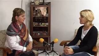  Zlatna Škatulja 16 10 2016 CroInfo