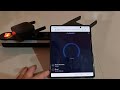Signalo stiprintuvas Xiaomi Mi Wi-Fi Range Extender Pro