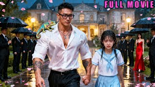 Download lagu Mature CEO hates his 18yo contract wife, but when his ex returns, he regrets and love desirable me! mp3