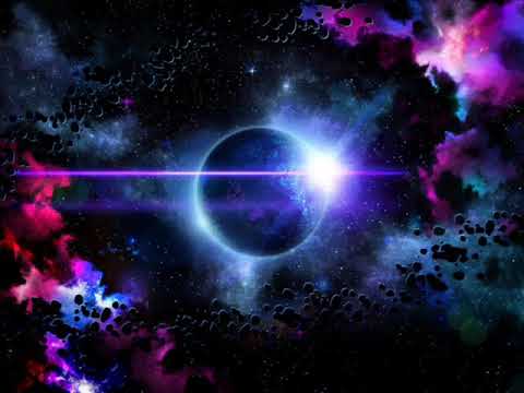 S -Range -  Live Set Neujahrsspätclub Hamburg [2018]