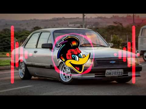 PISEIRO DAS GALÁXIAS - Matheuzão da Pisadinha (Repertório Novo)