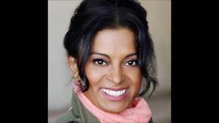 Angelle Brooks video