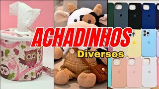 😱 Produtos inteligentes que todo mundo deveria conhecer!(Compre Online)