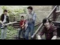 The Undertones - Wednesday Week