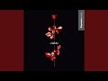 Sea of Sin (Tonal Mix) (2006 Remaster) - Depeche Mode - Topic Sea of Sin (Tonal Mix) (2006 Remaster)