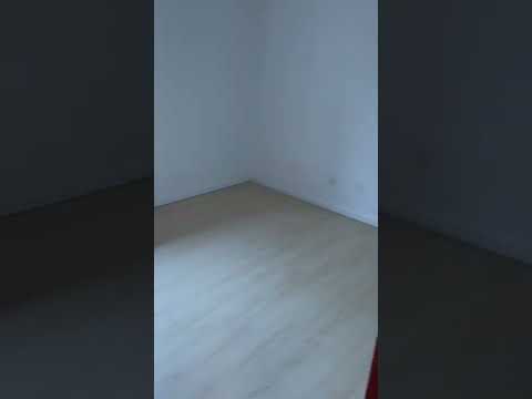 124-132 E Beaver Street - Video 2 of 2