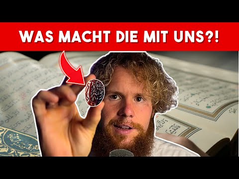 Das wusstest du noch nicht über Datteln...