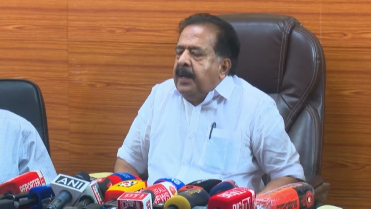 അഗ്നിശമന സേനയെ ആധുനികവൽക്കരിക്കും.. പുതുതായി 1000 ഹോംഗ