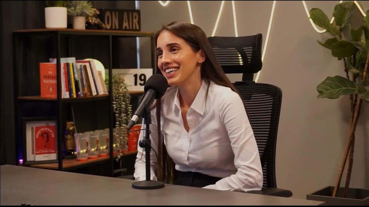 פודקאסט עם עו"ד ומגשרת מירה שוורץ שמש על דיני משפחה וגירושין