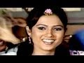 Haldine Piwali Jhailiye Navari Taiche Lagnala Marathi Lagnageete