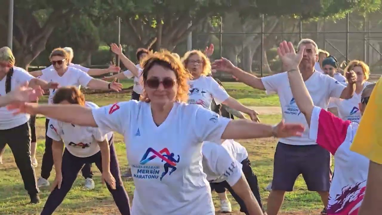 MERSİN BÜYÜKŞEHİR SPORDA 2026’DA ÇITAYI DAHA DA YUKARI TAŞIMAYA HAZIRLANIYOR