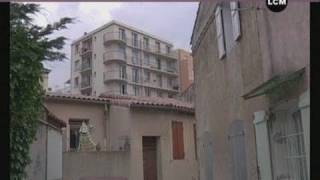 preview picture of video 'Le marché de l'immobilier à Chartreux (Marseille)'