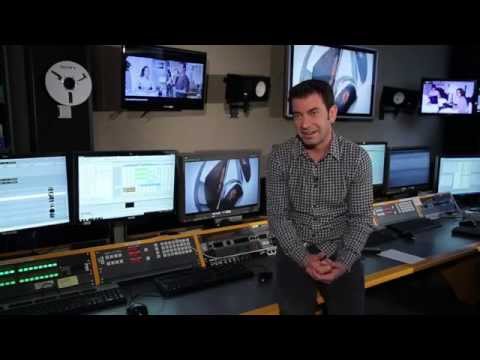 Los mejores momentos de 'Tu cara me suena' I 25 Años de Historia