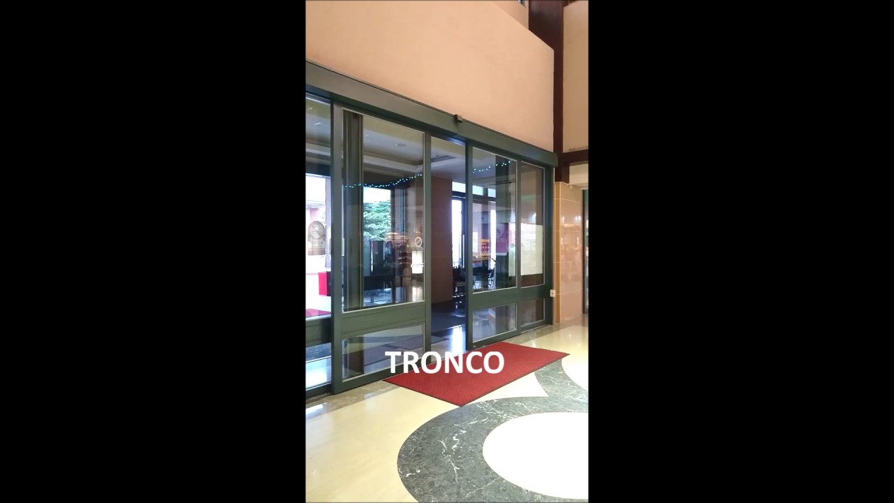 Video 3