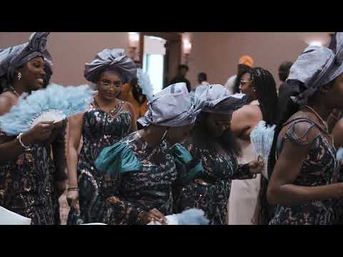 Rocko Ballin , Premo Guap - SHA MA WO [ Official Video ]