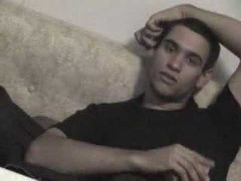 las boludeces de pool